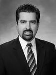 Daniel Joshua Salinas, experienced Business, Intellectual Property attorney in Los Angeles, CA with 34 reviews