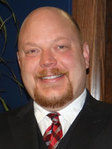Zachary Steven Westerfield, experienced Criminal Defense, Personal Injury attorney in Denver, CO with 1 reviews