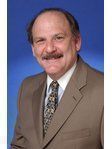 Ronald D. Shindler, experienced Consumer Protection, Lawsuit / Dispute attorney in Miami, FL with 0 reviews