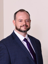 Brandon J. Iskander, experienced Business attorney in Irvine, CA with 0 reviews