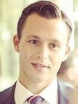 Zachary Wagner Lider, experienced Family Law, Foreclosure attorney in New York, NY with 0 reviews