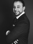 Adam Kalish, experienced Business, Litigation attorney in Brooklyn, NY with 2 reviews