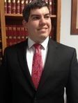 Zachery Lucas Keller, experienced Appeals, Foreclosure attorney in Palatka, FL with 4 reviews