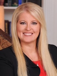 Pamela L. Hancock, experienced Business, Criminal Defense attorney in Ridgeland, MS with 65 reviews