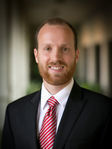 Matthew McLain, experienced Appeals attorney in Maitland, FL with 0 reviews