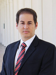 Zack Isaac Domb, experienced Business, Class Action attorney in Pasadena, CA with 0 reviews