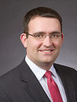 Matthew Michael Madden, experienced Appeals, Bankruptcy attorney in Washington, DC with 4 reviews