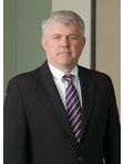 Ronald George Andrew Cluett, experienced Appeals, Bankruptcy attorney in Washington, DC with 3 reviews