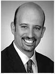 Jonathan Marc Freiman, experienced Appeals, Litigation attorney in New Haven, CT with 0 reviews