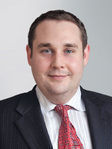 Brandon Wolfe Levitan, experienced Real Estate attorney in Downers Grove, IL with 0 reviews