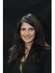 Zarina Ajwani, experienced Criminal Defense, Litigation attorney in Long Beach, CA with 0 reviews