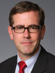 Terrence Patrick Canade, experienced Business, Intellectual Property attorney in Chicago, IL with 0 reviews