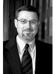 Brandt R. Madsen, experienced Business, Consumer Protection attorney in Chicago, IL with 0 reviews