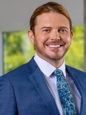 Matthew Patrick French, experienced Business, Personal Injury attorney in Los Angeles, CA with 107 reviews