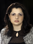 Zeina N. Salam, experienced Family Law, Foreclosure attorney in Jacksonville, FL with 1 reviews