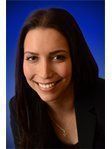 Parisa Khademi, experienced Appeals, Litigation attorney in Los Angeles, CA with 0 reviews