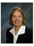 Terrie Springer Didier, experienced Appeals, Insurance attorney in Pensacola, FL with 0 reviews