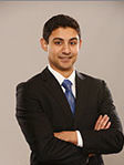 Parish D. Heshmati, experienced Appeals, Business attorney in Las Vegas, NV with 75 reviews