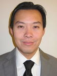 Zi Chao Lin, experienced Appeals, Insurance attorney in Pasadena, CA with 0 reviews