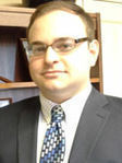 Daniel Louis Reinganum, experienced Bankruptcy, Estate Planning attorney in Maple Shade, NJ with 72 reviews