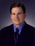 Ronald Lee Wisniewski, experienced Appeals, Business attorney in Chicago, IL with 0 reviews