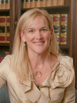 Pascha Rose, experienced Child Custody, Family Law attorney in Santa Cruz, CA with 0 reviews