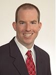 Brian James Henchey, experienced Intellectual Property attorney in Dallas, TX with 0 reviews