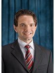 Jonathan Scott Batchelor, experienced Appeals attorney in Phoenix, AZ with 0 reviews