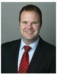 Jay Todd Huffman, experienced Business, Personal Injury attorney in Houston, TX with 0 reviews