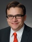 Daniel Mark Branum, experienced Appeals, Business attorney in Olney, TX with 21 reviews