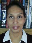 Patricia Ann Teunisse, experienced Appeals, Litigation attorney in San Dimas, CA with 2 reviews