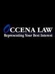 Daniel Occena, experienced Family Law, Personal Injury attorney in Revere, MA with 8 reviews