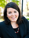 Lauren Dodrill Benjamin, experienced Appeals, Litigation attorney in Towson, MD with 466 reviews