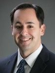 Francisco Caycedo, experienced Litigation, Personal Injury attorney in Houston, TX with 8 reviews