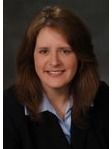 Patricia C. Schabath, experienced Appeals, Litigation attorney in Detroit, MI with 46 reviews