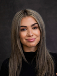 Fatme Kassem Chehadeh, experienced Immigration attorney in Dearborn, MI with 121 reviews