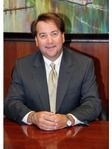 Ronald Scott Morgan, experienced Appeals, Litigation attorney in Little Rock, AR with 0 reviews