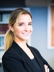 Lauren Emily Kollecas, experienced Criminal Defense, Family Law attorney in Silver Spring, MD with 68 reviews