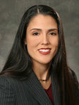 Patricia F Bohnee, experienced Appeals, Civil Rights attorney in Scottsdale, AZ with 0 reviews