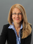 A. Rita Kostopoulos, experienced Bankruptcy, Foreclosure attorney in Oakland, CA with 1 reviews