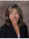 Faye B. Feinstein, experienced Bankruptcy attorney in Chicago, IL with 0 reviews