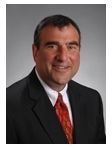 Jonathan Wayne Harris, experienced Appeals, Business attorney in Chicago, IL with 0 reviews