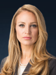 Lauren Kelly Johnson-Norris, experienced Criminal Defense, Domestic Violence attorney in Irvine, CA with 169 reviews