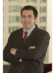 Daniel Richard McCarthy, experienced Appeals, Litigation attorney in Los Angeles, CA with 0 reviews