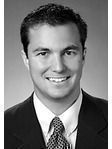 Brent Edward Horstman, experienced Business, Financial Markets And Services attorney in Los Angeles, CA with 0 reviews