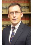 Jonathan Wesley Dingus, experienced Child Custody, Criminal Defense attorney in Panama City, FL with 12 reviews