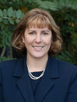 Patricia Kramer, experienced Appeals, Litigation attorney in Folsom, CA with 1 reviews