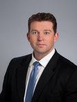 Adam Michael Jurach, experienced Criminal Defense attorney in Henrico, VA with 4 reviews