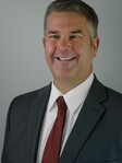 A. Vincent Ray, experienced Estate Planning, Litigation attorney in Winder, GA with 104 reviews