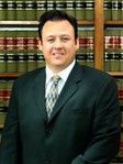 Daniel Robert Lord, experienced Business, Litigation attorney in Phoenix, AZ with 0 reviews